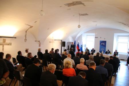 Foto Občina Kamnik 2